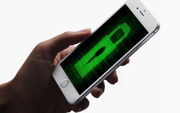 Apple Untuk Menyediakan 'iPhone Unik' Bagi Peneliti Keamanan Terpilih