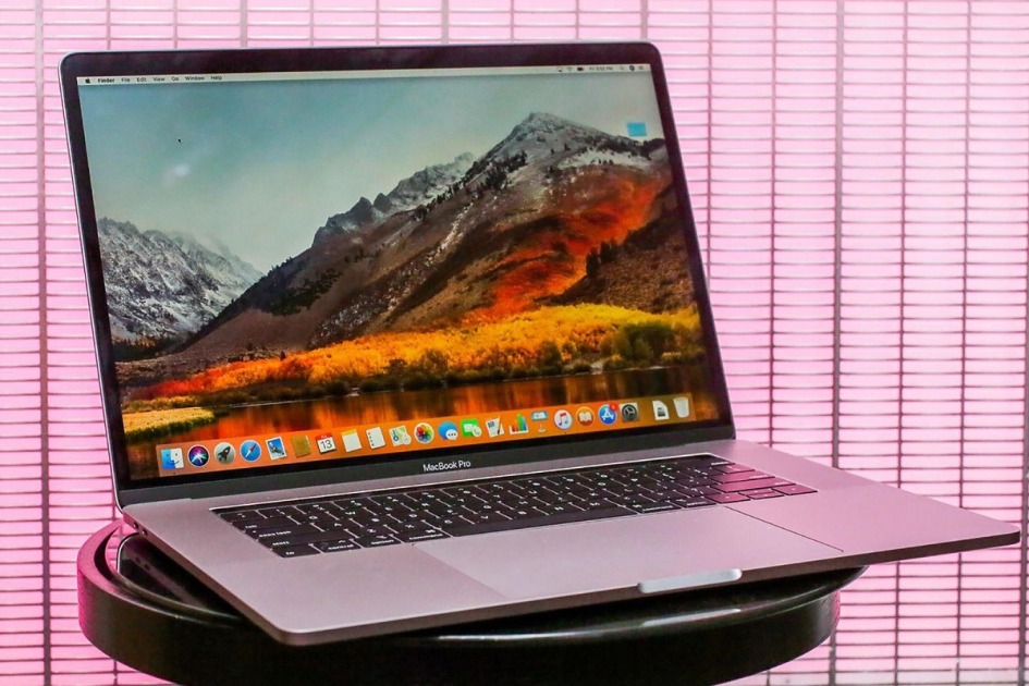 Apple akan meluncurkan 5G MacBook pertama pada tahun 2020