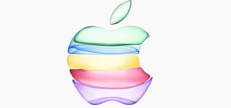 Apple: iPhone 11 akan diluncurkan pada 10 September