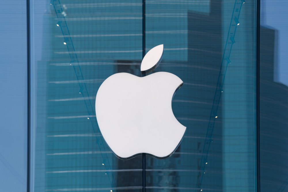 Apple menghentikan proyek "Walkie-Talkie" sesaat sebelum rilis iPhone 11
