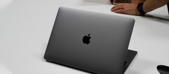 Apple menyediakan beta keenam untuk macOS Catalina 10.15 pengembang 2