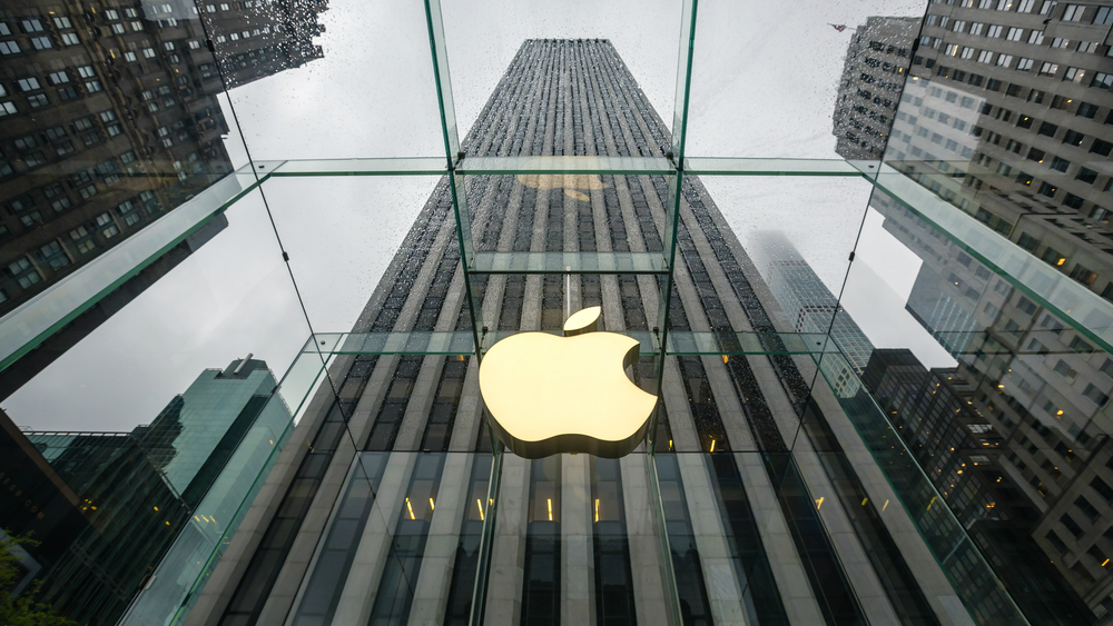 Apple untuk mulai memasok bengkel iPhone independen dengan suku cadang