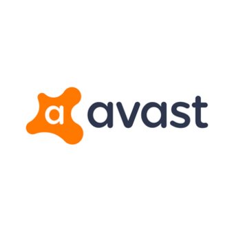 Avast Pro Antivirus Review: Lebih Baik Daripada ... 2