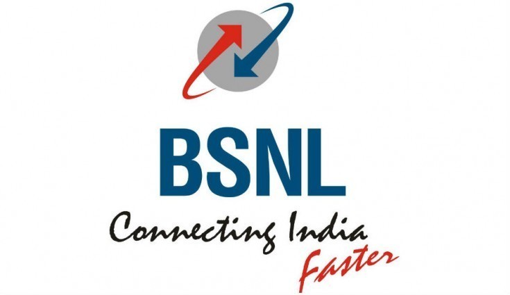 BSNL merevisi rencana prabayar jangka panjang Rs 1.699, sekarang menawarkan lebih banyak validitas