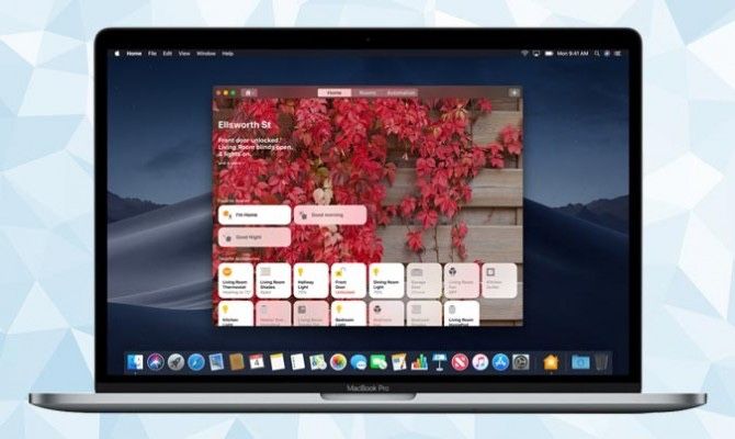 Bagaimana Apple Akan Menggabungkan iPad dan Mac