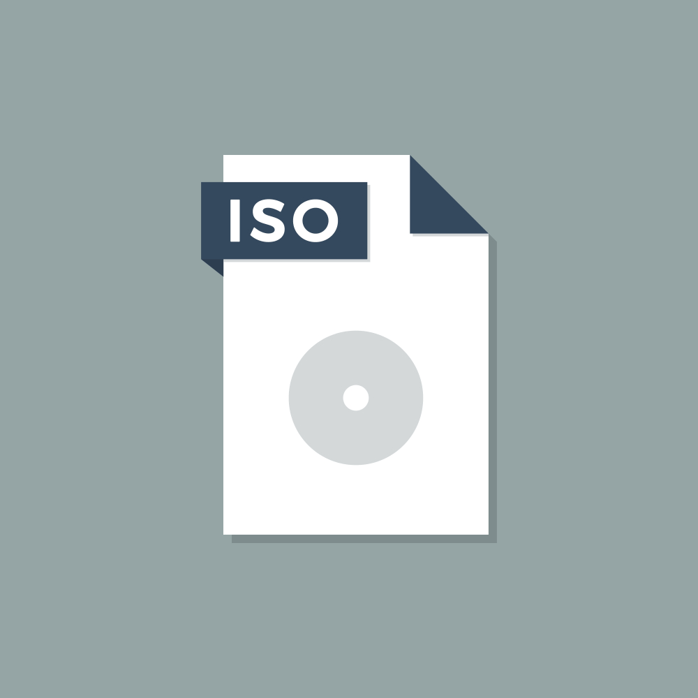 Bagaimana Mengkonversi File ISO ke Format DMG dengan Mudah dengan 3 Metode