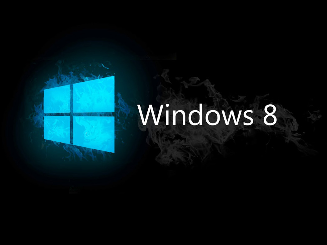 Bagaimana Windows 8 dapat meningkatkan bisnis Anda