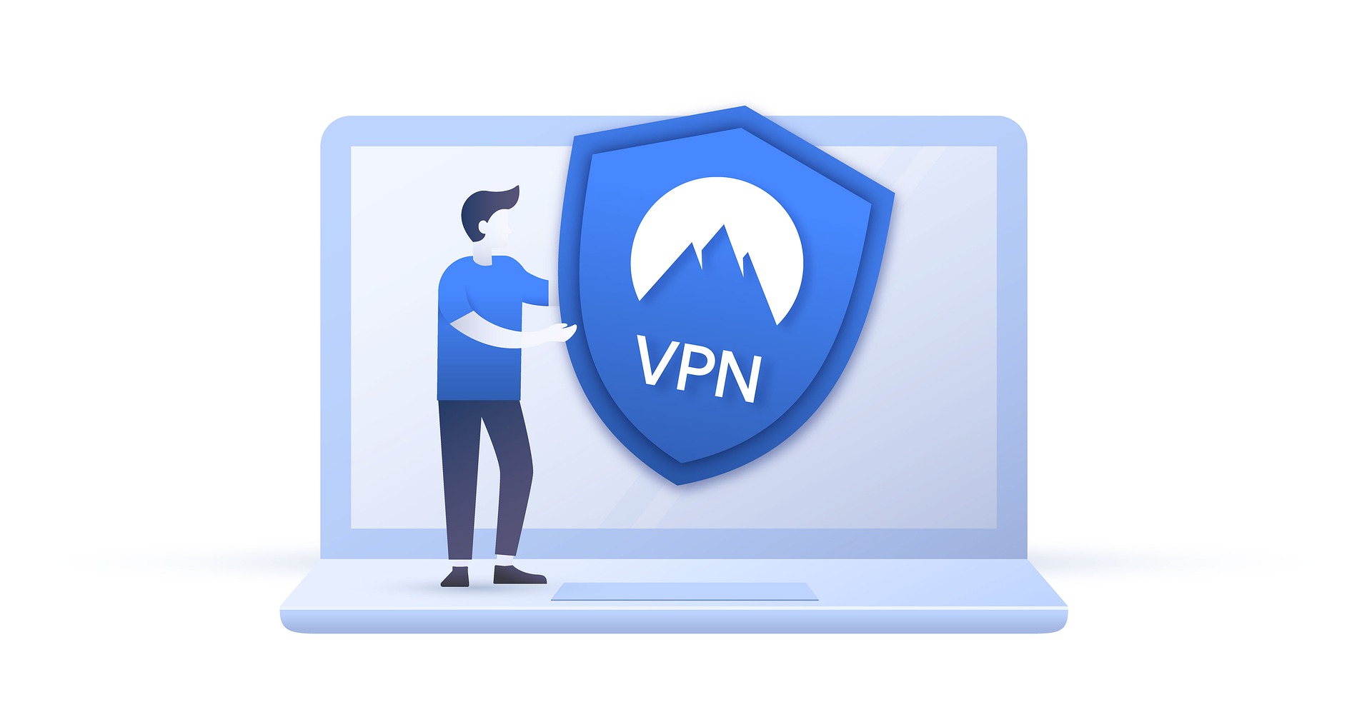 Bagaimana cara kerja VPN dan mengapa Anda harus menggunakannya?