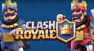 Hur fungerar den privata Clash Royale-servern?  2