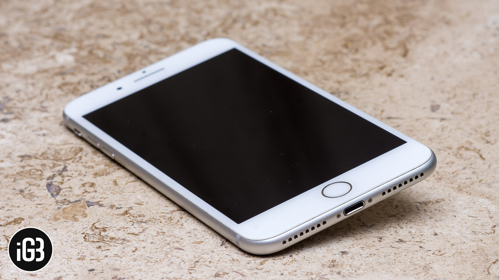 Bagaimana cara membayar Apple Tagihan Kartu Ketika Anda Kehilangan iPhone?