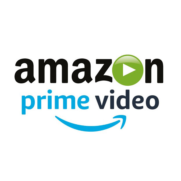 Bagaimana cara mengunduh Amazon Video Utama untuk pemutaran offline