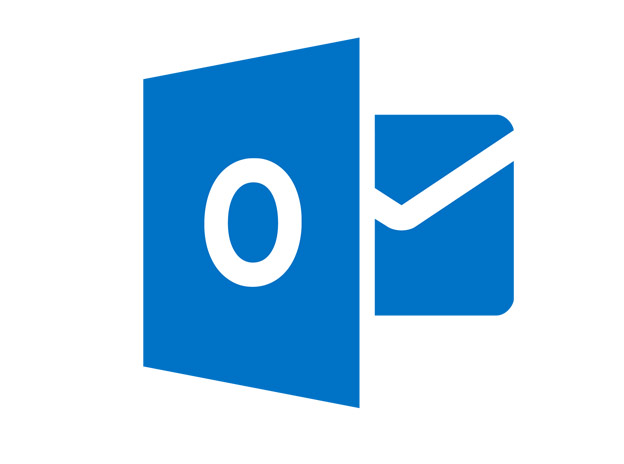 Bagaimana memulihkan email yang dihapus di Outlook