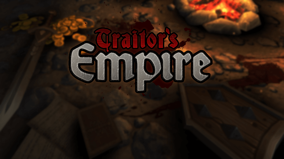 Battler Card RPG Taktis Turn-Turn Mashup ‘Empire Traitor’s’ Meluncurkan Minggu Depan