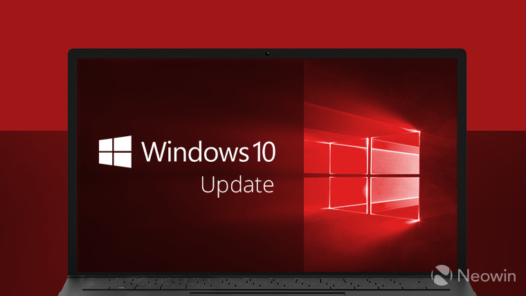 Ett fåtal Windows 10-användare 1903 stod inför hög CPU-användning efter den senaste kumulativa uppdateringen 1