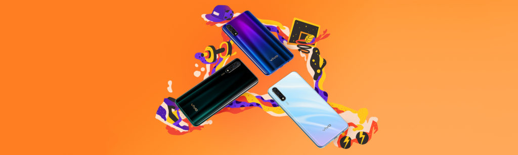 Beste Snapdragon 712 Handys im Jahr 2019 zu kaufen 1