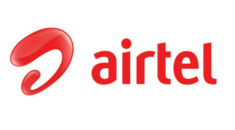 Bharti Airtel mengurangi validitas masuk menjadi tujuh hari setelah isi ulang prabayar berakhir