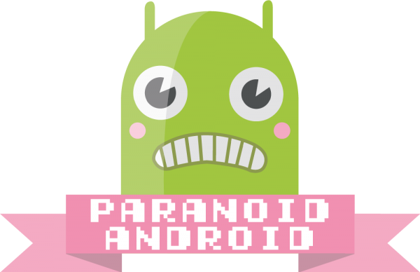 Installera Paranoid Android 4.1.1 (CM10) Jelly Bean på HTC One X Custom Firmware (Tutorials / Tutorials) 1