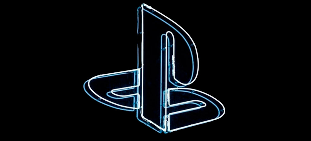 CEO PlayStation Jim Ryan menegaskan bahwa PlayStation 5 akan menjadi output ke 120Hz 4K TV