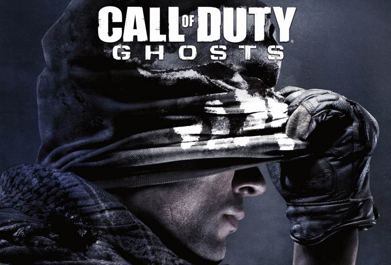 Call of Duty Ghosts - Rip-off harga Xbox Live, PSN, dan Steam berlanjut