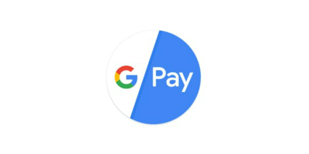 Cara Melakukan Transfer Bank di Google Pay; Transfer Uang Ke Rekening Bank Apa Saja