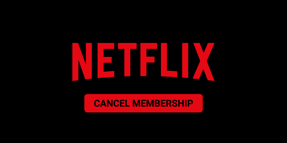 Cara Membatalkan Langganan Netflix Anda di India