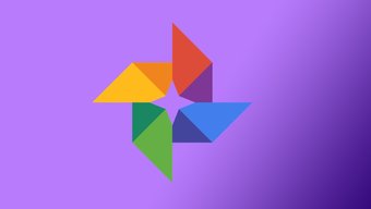 Galeri Foto Google Vs Android 1
