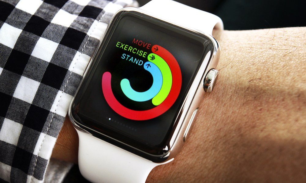 How to Update Your Apple Watch to watchOS 2.2