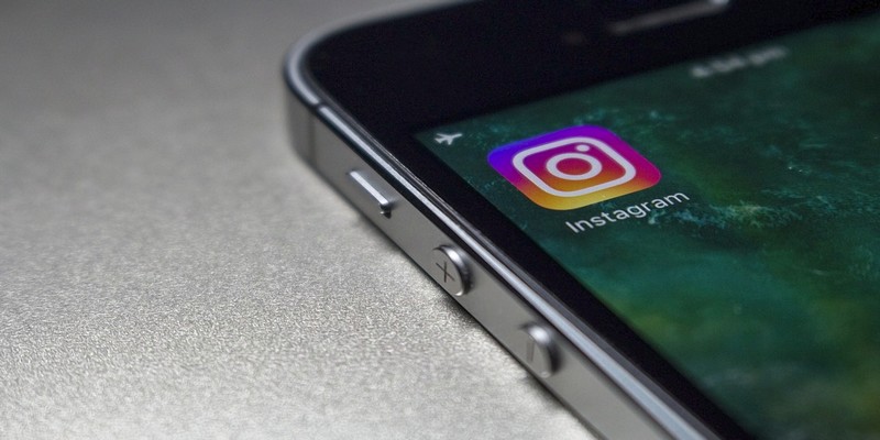 Cara Mencegah Lainnya Instagram Pengguna dari Menemukan Anda