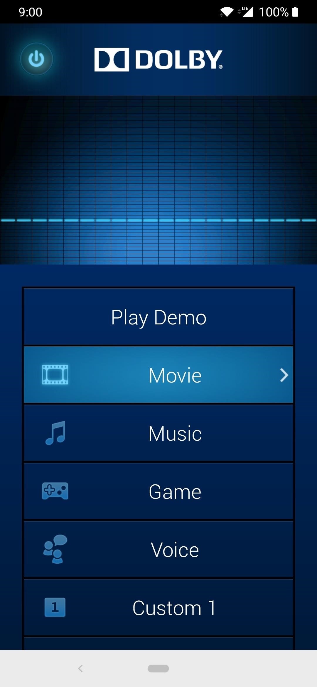Cara Mendapatkan Dolby Atmos di OnePlus 6T Anda untuk Audio yang Ditingkatkan