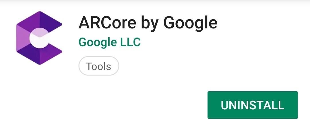 Cómo obtener el paquete de adhesivos AR de Google Avengers en cualquier dispositivo Android con ARCore