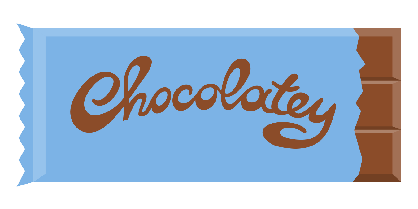 Cara Menggunakan Chocolatey untuk Menginstal dan Memperbarui dengan Mudah Windows Program