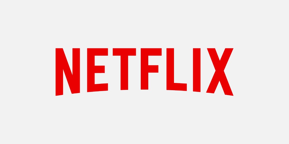 Berapa biaya untuk menonton Netflix di seluruh dunia 1