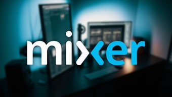 Tautkan Akun Microsoft ke Mixer Unggulan