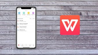 Ubah Bahasa Wps Office Featured