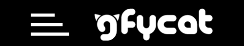 Hur man laddar ner GIF-filer i Gfycat