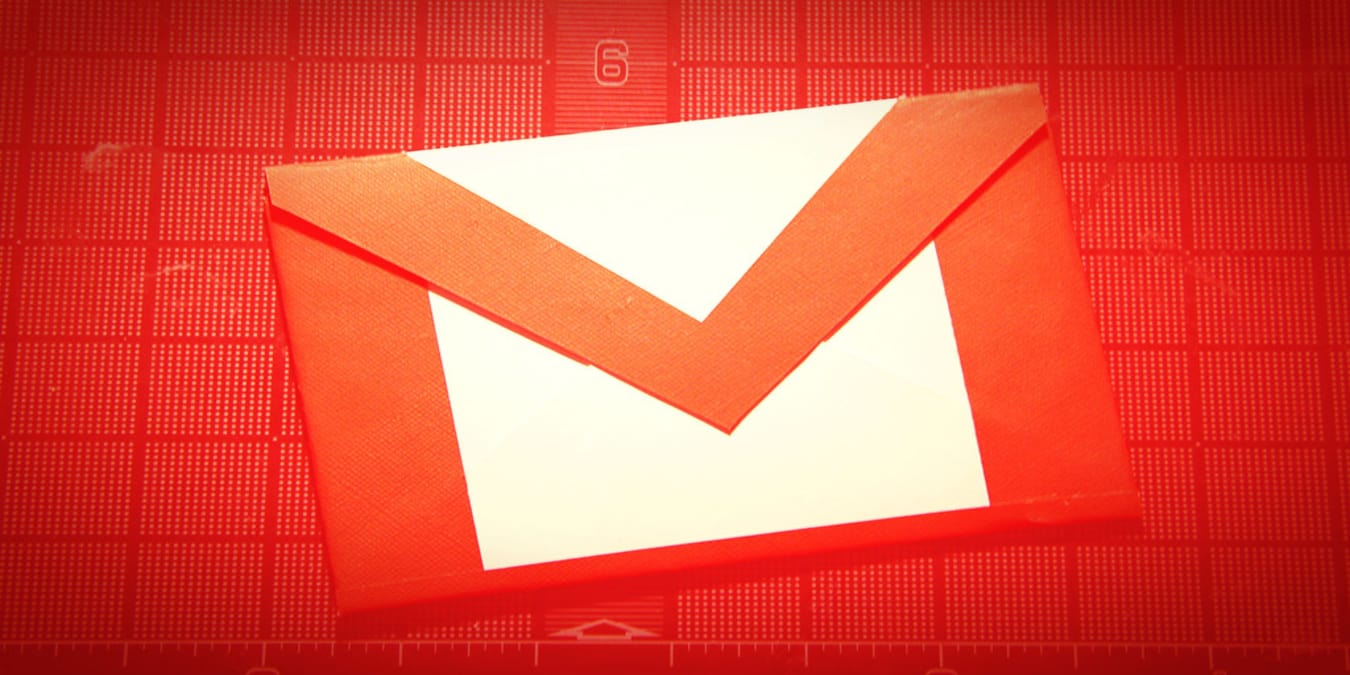 Cara Mentransfer Kontak Gmail dari Satu Akun ke Yang Lain