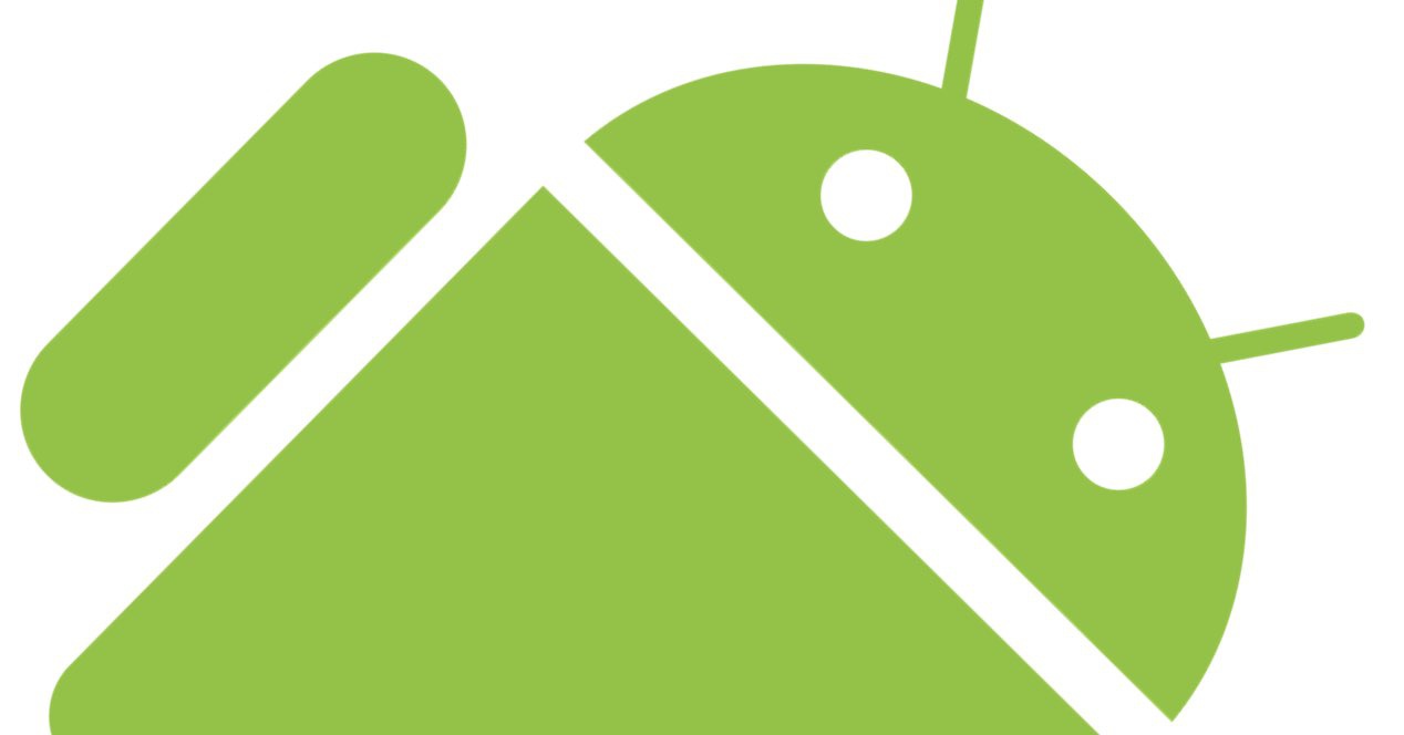 Cara membuat cadangan lengkap seluruh ponsel Android Anda