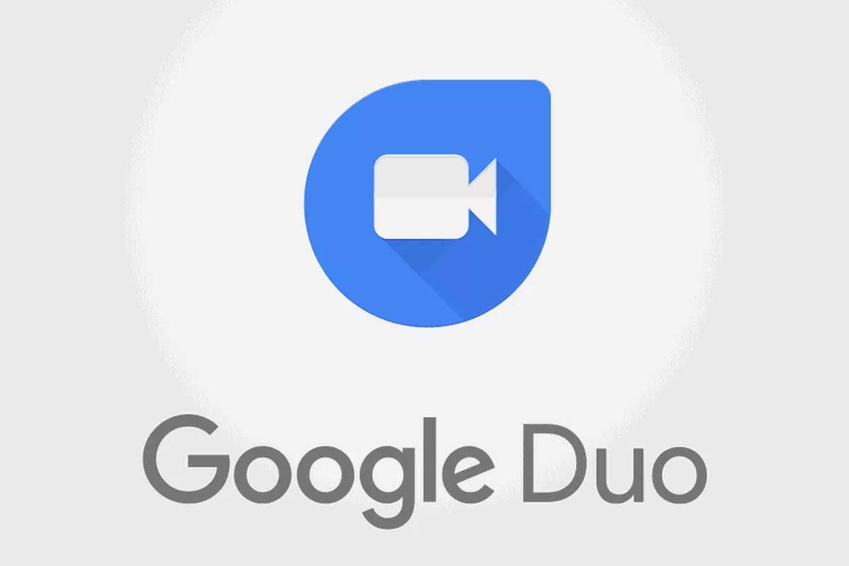 Cara mengaktifkan mode cahaya rendah di panggilan video Google Duo