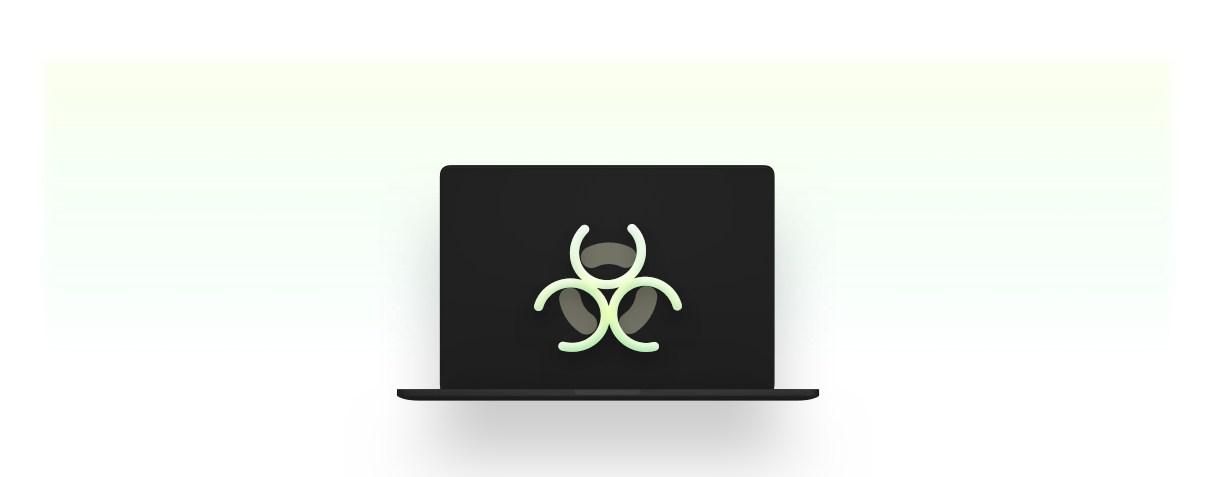 Cara menghapus ransomware KeRanger dari Mac 2
