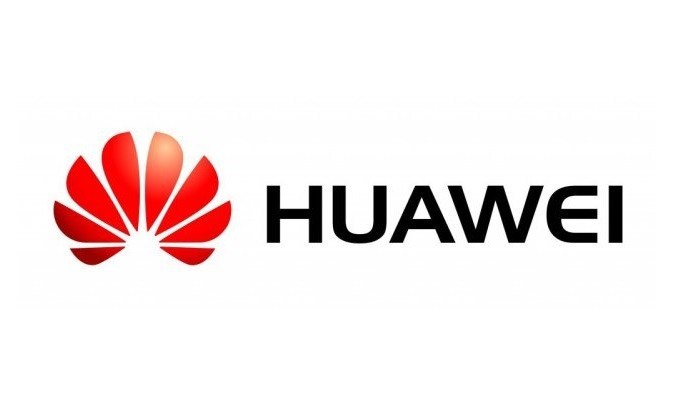 China Mengancam India “Sanksi Terbalik” jika Huawei Diblokir dari Uji Coba 5G