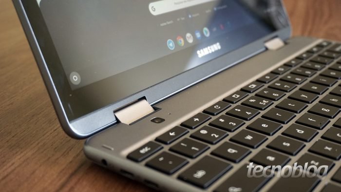 Chrome OS 76 memiliki peningkatan aksesibilitas dan kontrol media