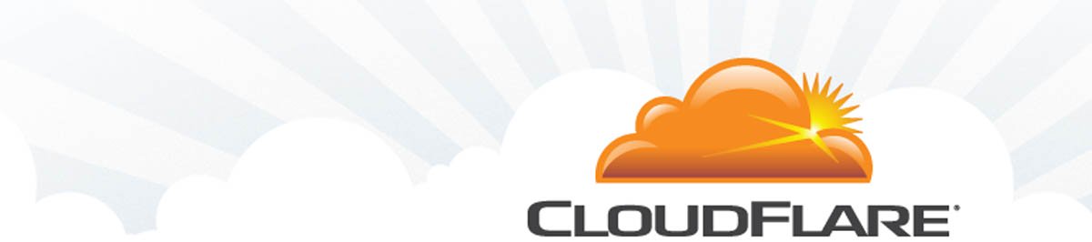 Cloudflare Flags Tuntutan Hukum Hak Cipta sebagai Potensi Kewajiban Menjelang IPO