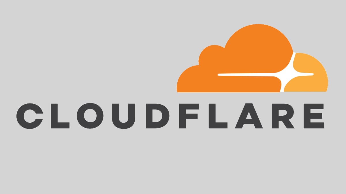 Cloudflare Terminates 8chan as Customer Over