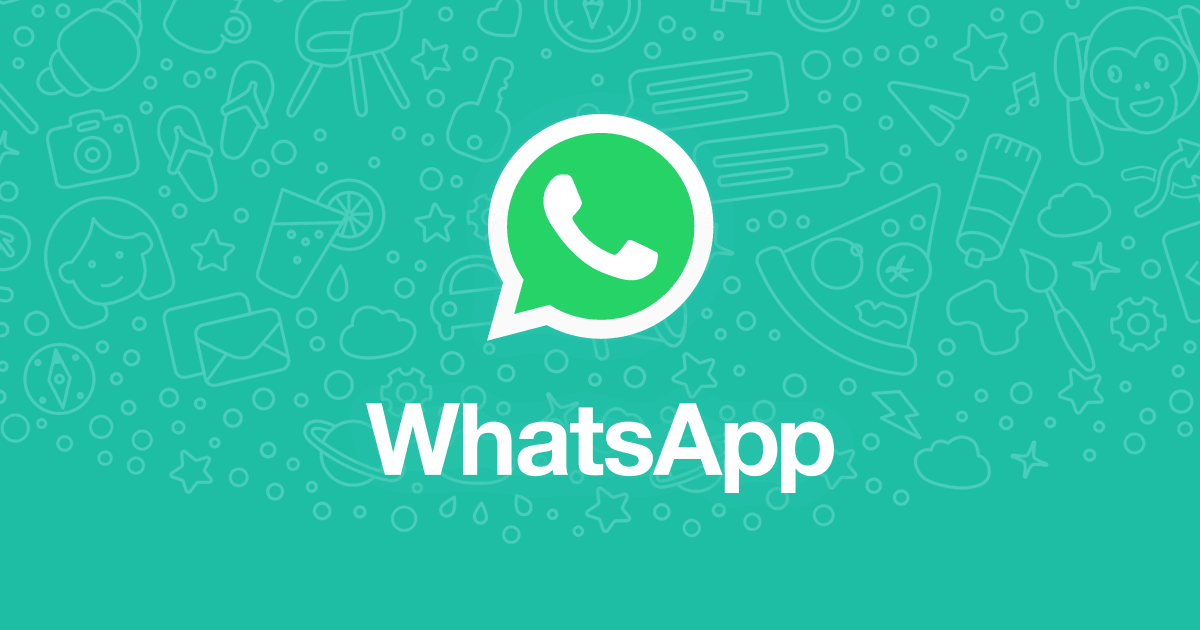 Dapatkan kunci sidik jari di WhatsApp sekarang dengan beta terbaru
