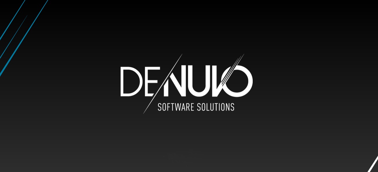 Denuvo Memperkenalkan Perlindungan Game Seluler Untuk Perangkat Android
