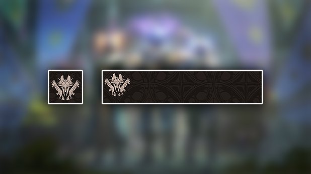 Destiny 2 Update 1.39 Guide - Solstice of Heroes Changes dan Lainnya 2