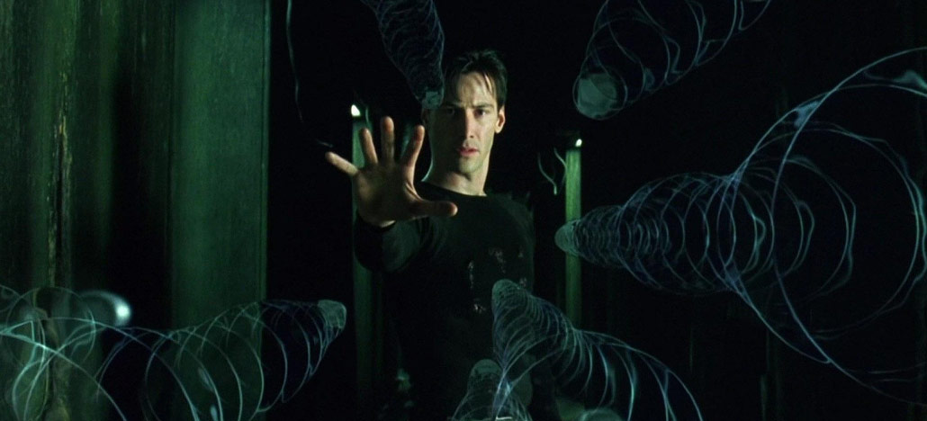 Diretor de John Wick afirma que Wachowskis estão trabalhando num novo Matrix
