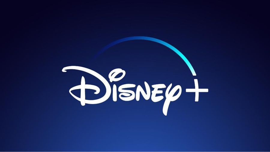 Disney + Akan Mendukung Berbagai Platform Saat Peluncuran