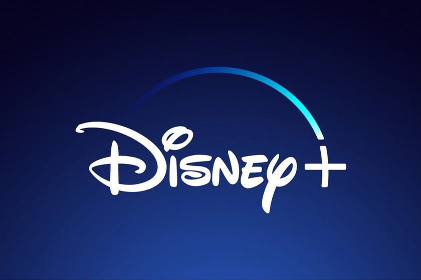 Disney + meluncurkan harga Eropa pertama (dan menarik): biayanya € 6,99 per bulan di Belanda