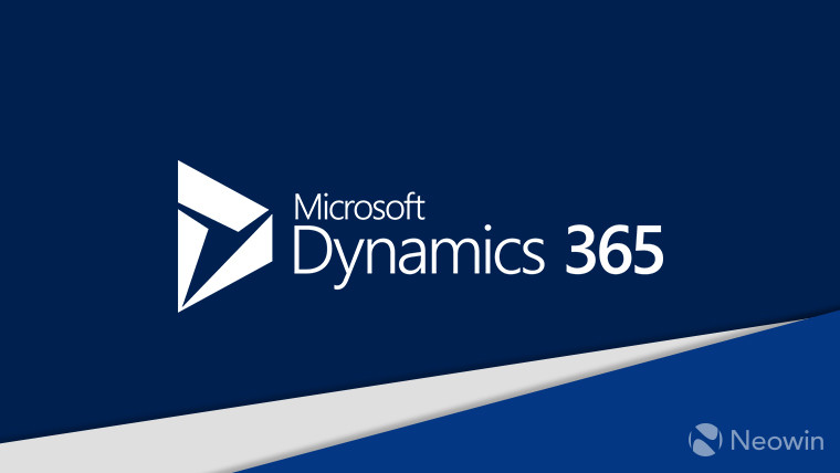 Dynamics 365 mendapatkan 74 fitur baru di akses awal untuk gelombang rilis 2019 2